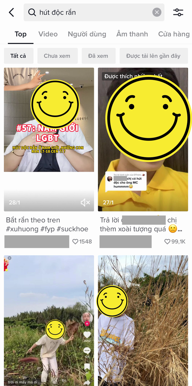 f4e4ea4f8360ecb52dc7.png