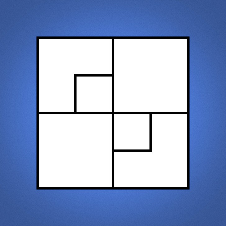 f4e81344e533cc7ec55e.jpg