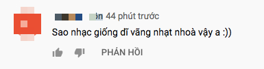 f4e965e535d5b50eaed8.png