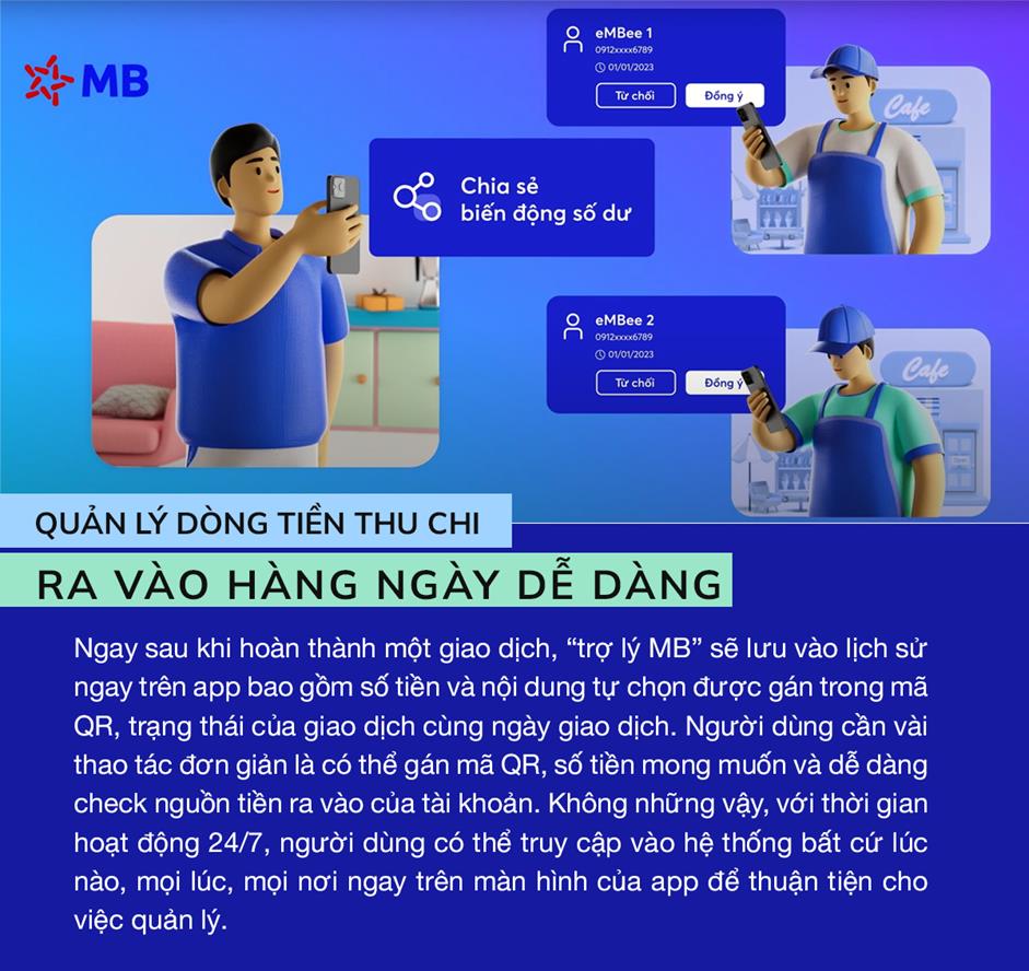 f4eb4013fe23f7704f14.jpg