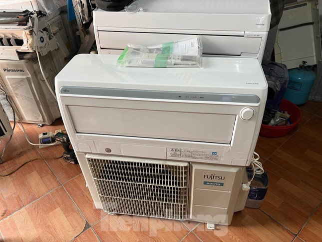f4ec06e3decdde2a7fe7.jpg