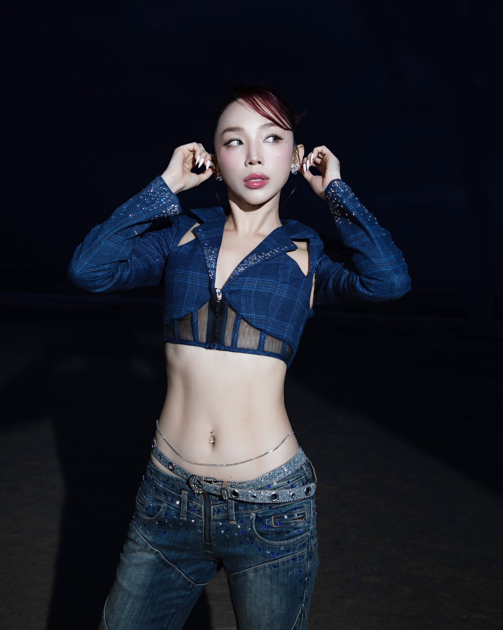 f4ed459d473ab7021fa6.jpg