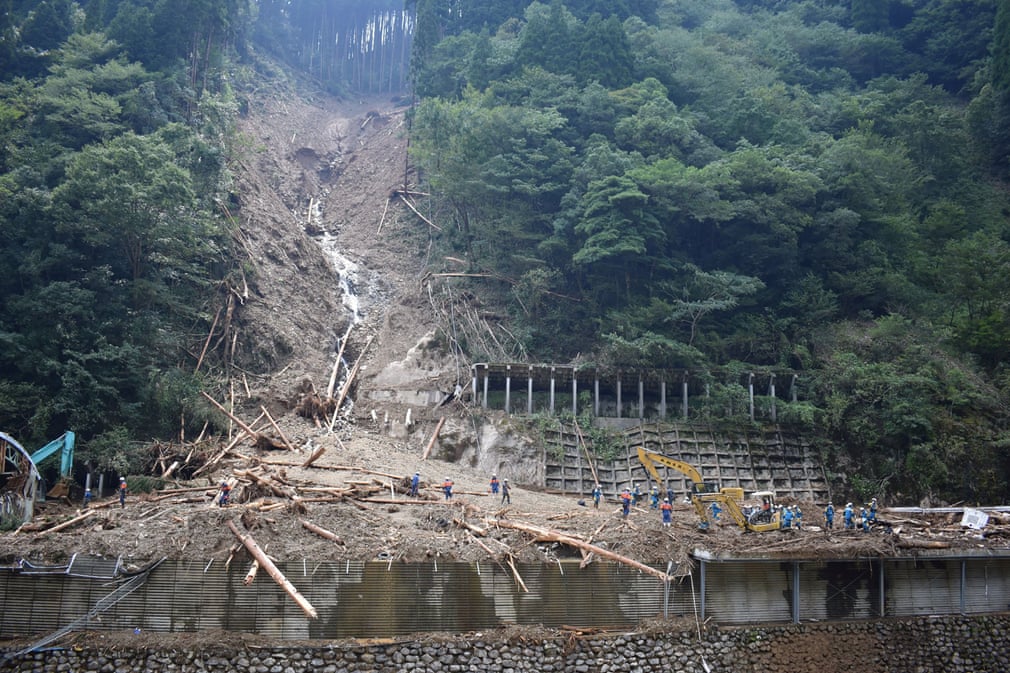f4ed65835ec9d2318797.jpg