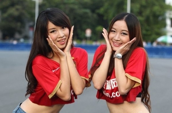 f4ed773957df050b54bc.jpg