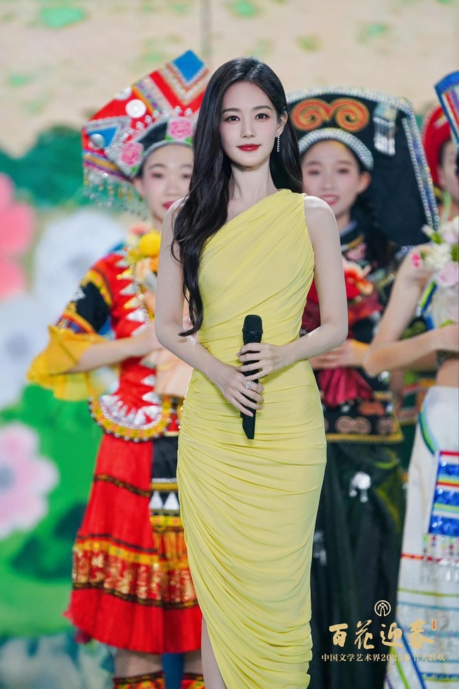 f4eefcf212073831e6ed.jpg