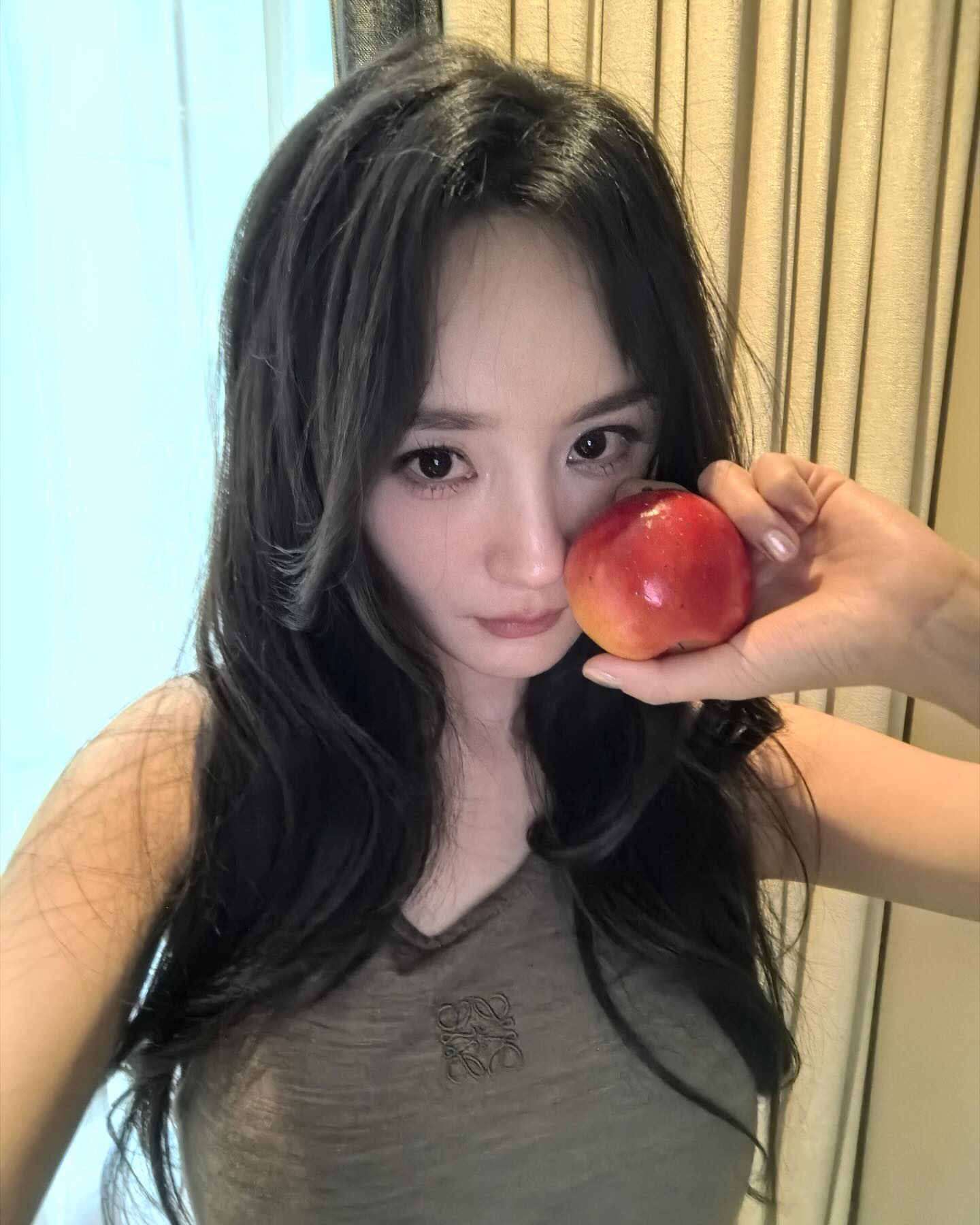 f4f11e34f8bd15e48c14.jpg