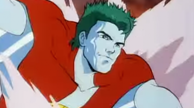 f4f35feb55c5aff68071.png