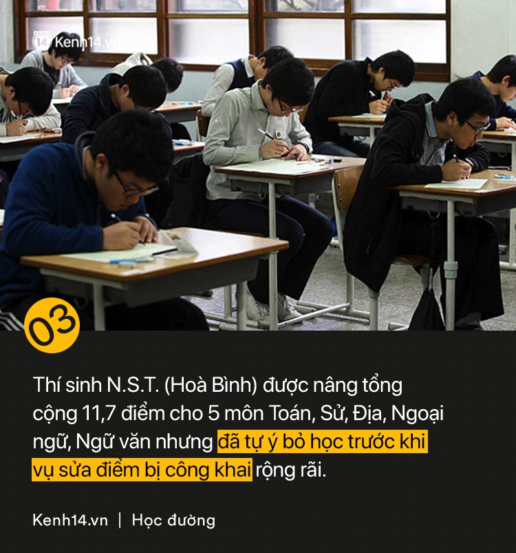 f4fcfb9d5f5084b3ae44.jpg