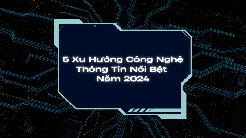 f4fd2f9d76ab02c2a7a3.webp
