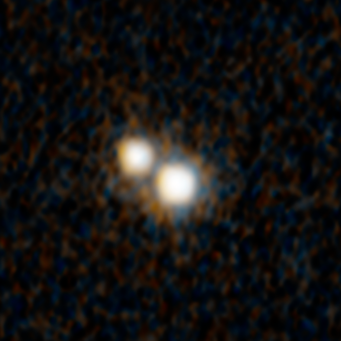 f4fe7ca770a77addf861.png