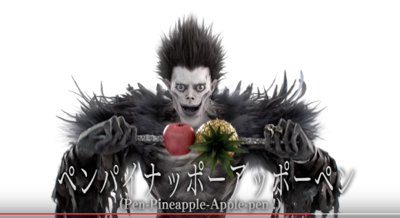 f50129e9ba24f05d8427.png