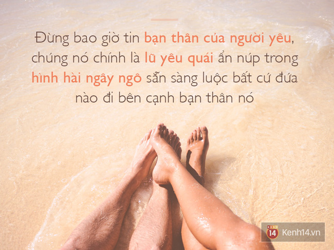 f505f793eb9d920a5b92.jpg