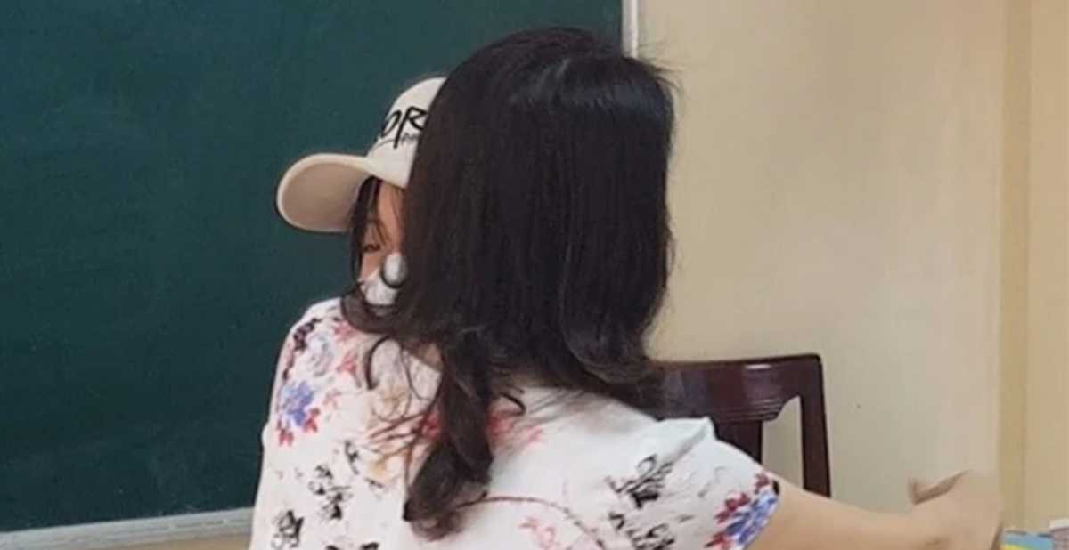 f50947943c6fea9fc4bf.png