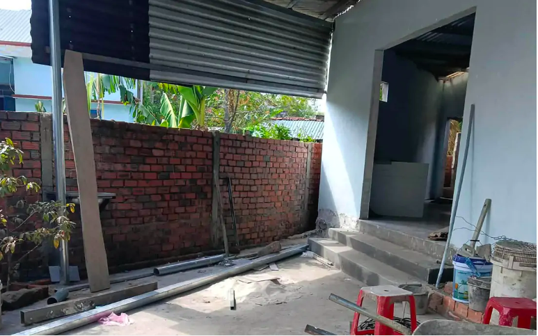 f509ff8516ea06be4f31.png