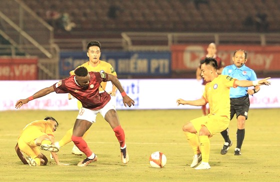 f50aaf8daddfbf99c34f.jpg