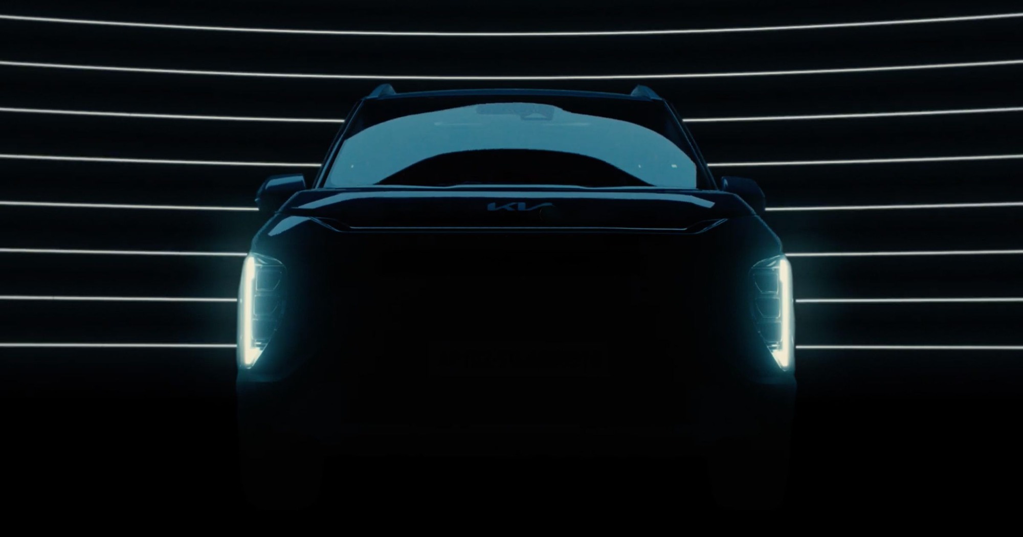 f50c1d57b7eb2365fc60.jpg