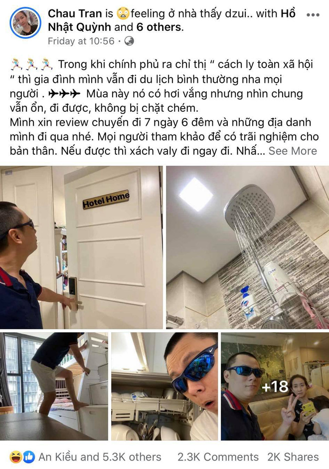 f50c54aca32e0de6eb43.png
