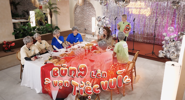 f50d34198f92e8a9f151.png