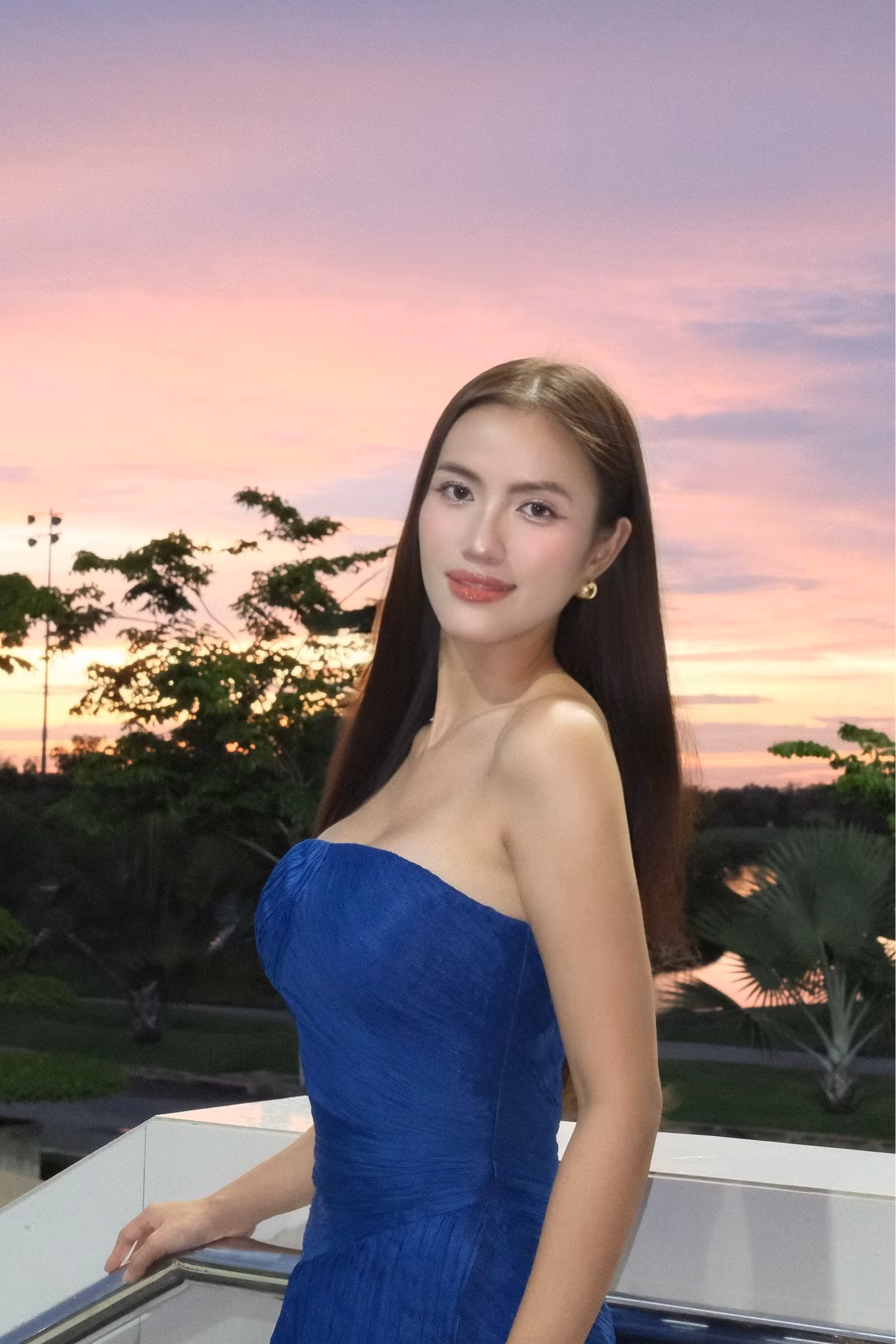 f50d799b9714cc98b98a.jpg