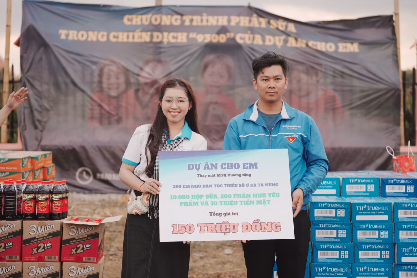 f50d8d007010c52db5ac.jpg