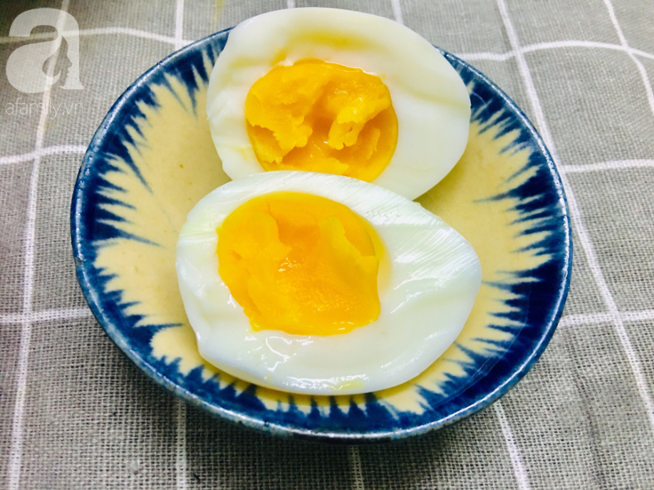 f50f7f687e611c2e170d.png