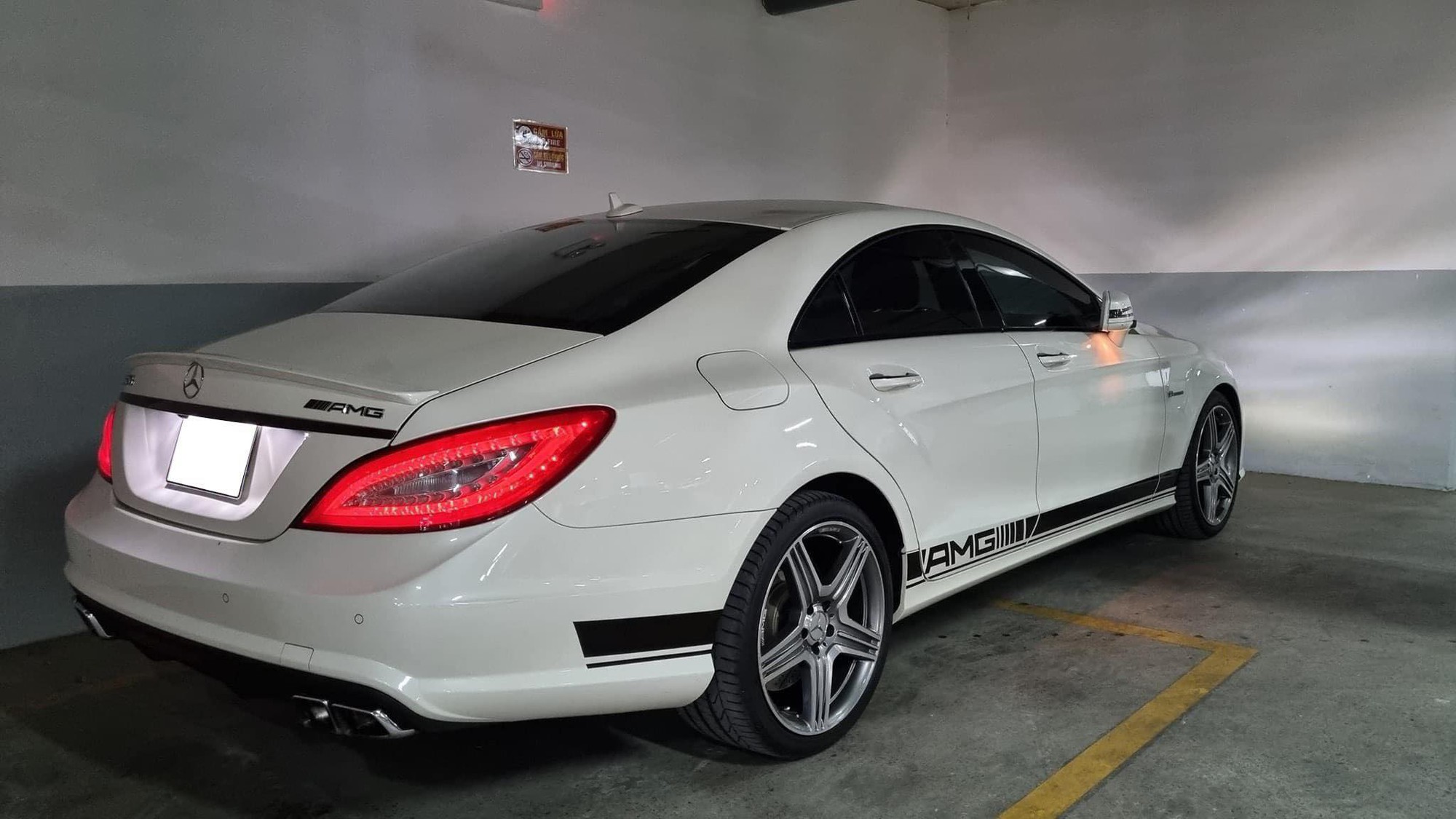 f50fd0c91ae1e9384438.jpg