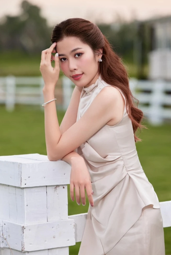 f51128063ed0a1347643.png