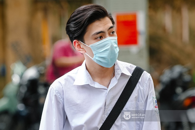 f5131c4b9a8ffb53c42e.jpg