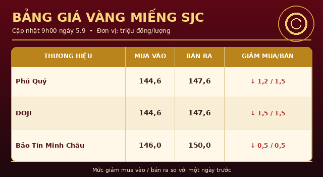 f51449d5f2bbc458fe0c.png