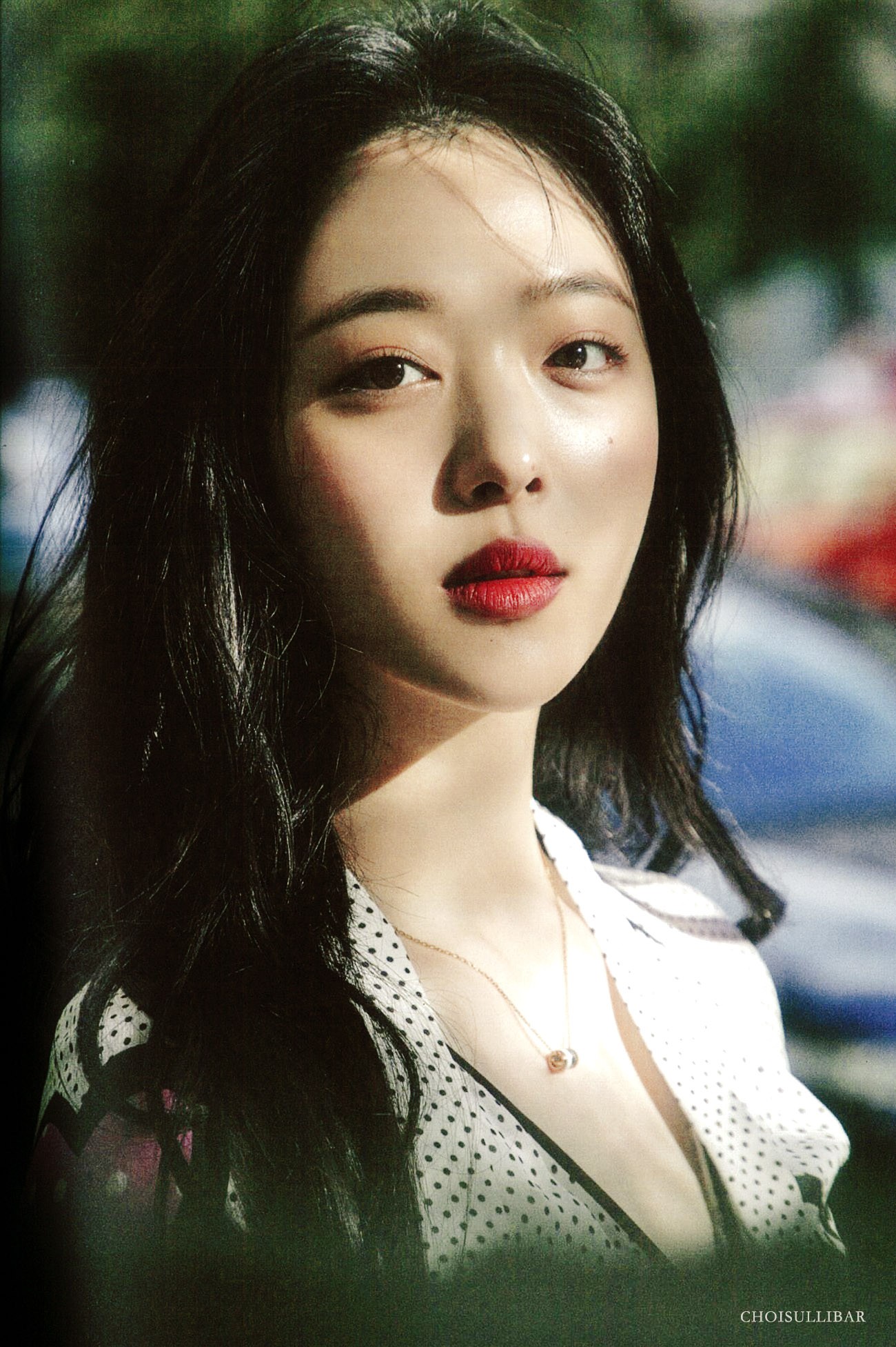 f515f1482819dea0800c.jpg