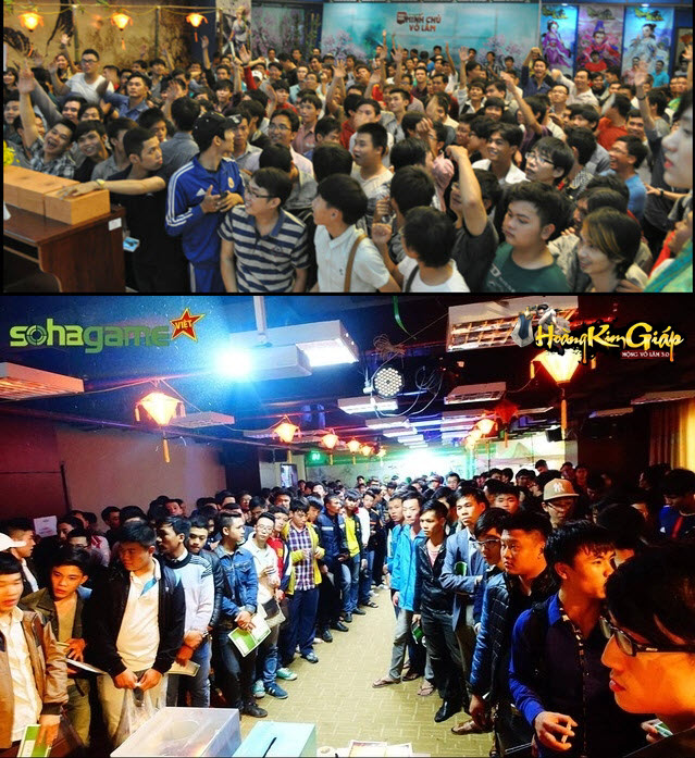f51674c9f398c8f7ad34.jpg