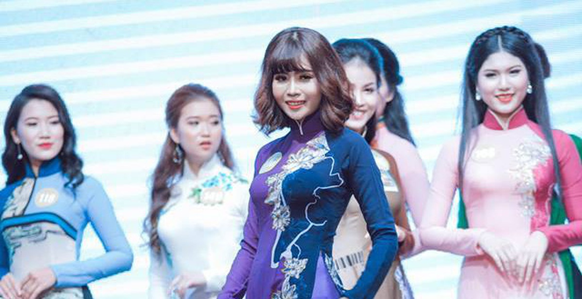 f5168dc7c314aab792bf.jpg