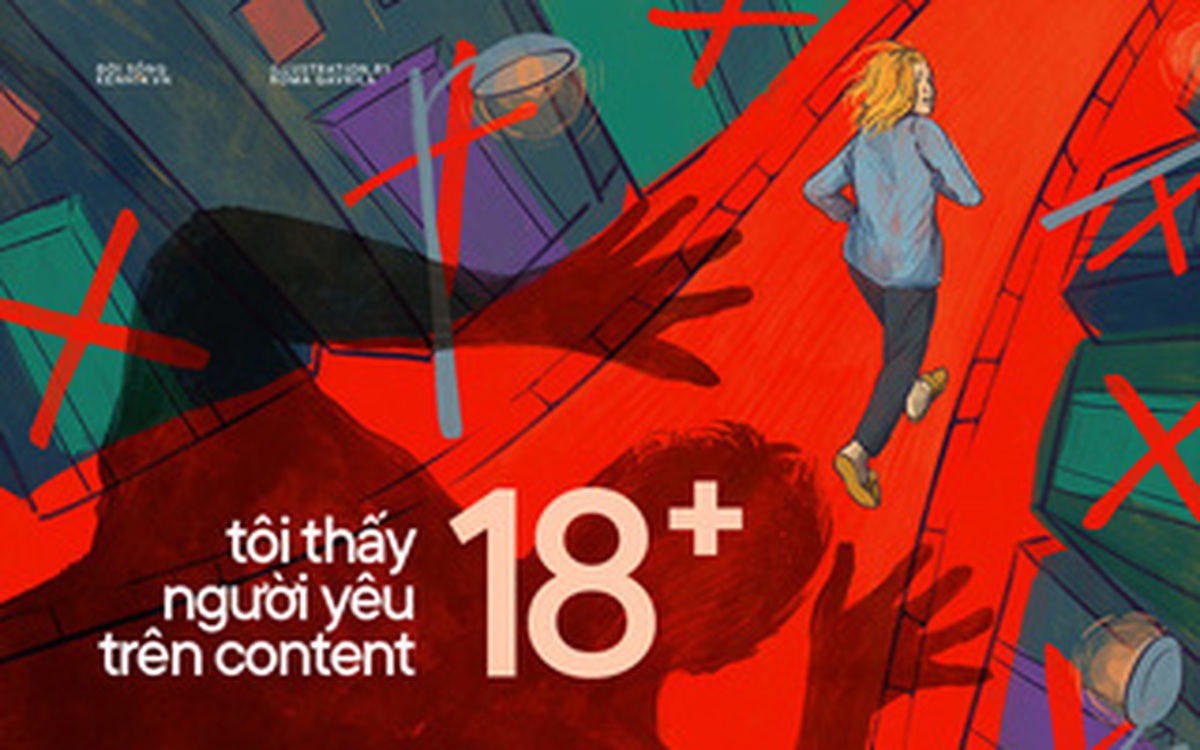 f51738da0fa0d13344a6.jpg