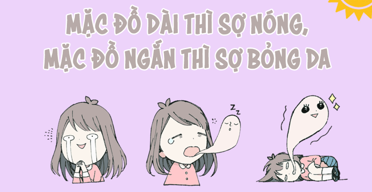 f51b4e22e92ee8a2b087.png