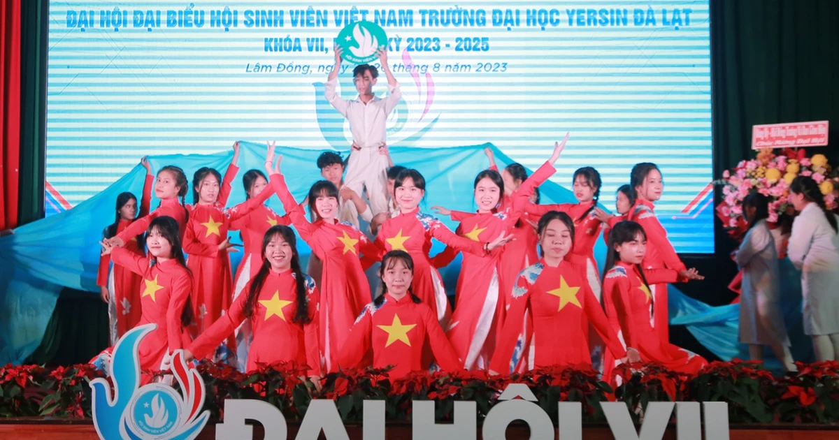 f51be40d353cd1472464.webp
