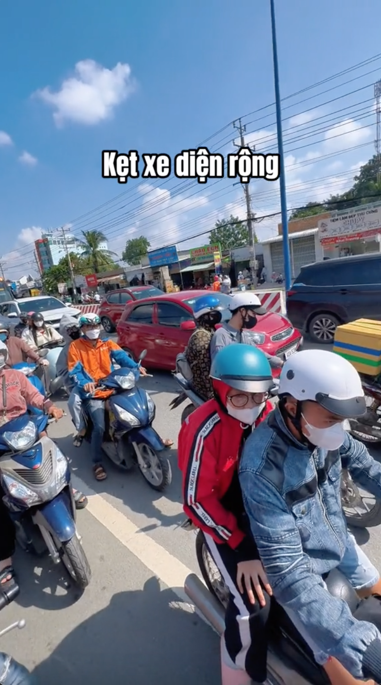 f51cab23c525265bfa78.png