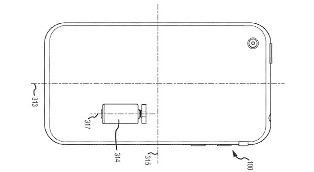f51e346d517ae47bd577.jpg
