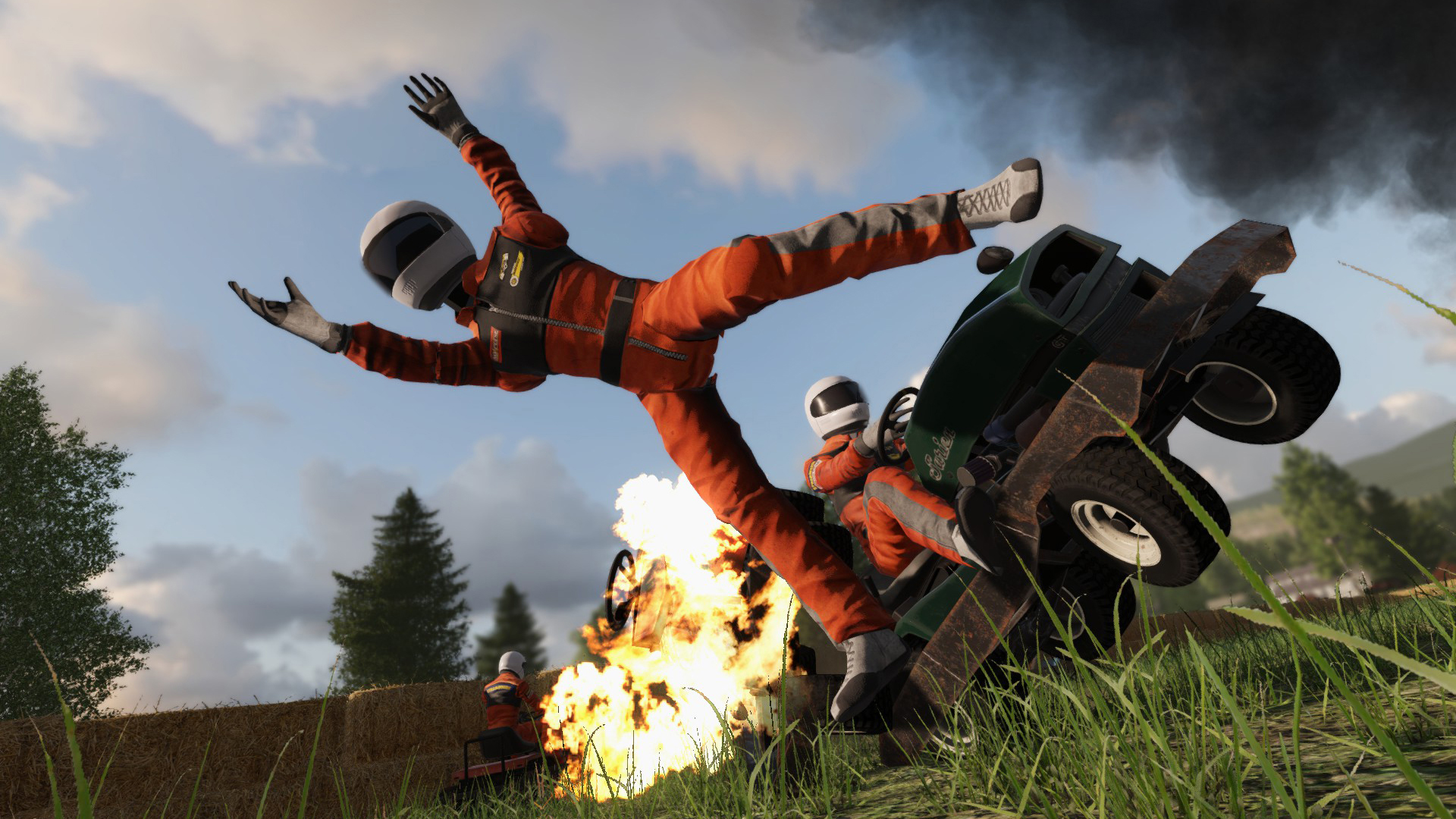 f52094ae85302b642d95.png