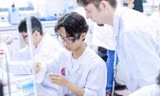 f520e0cd4b9fda270a7f.jpg
