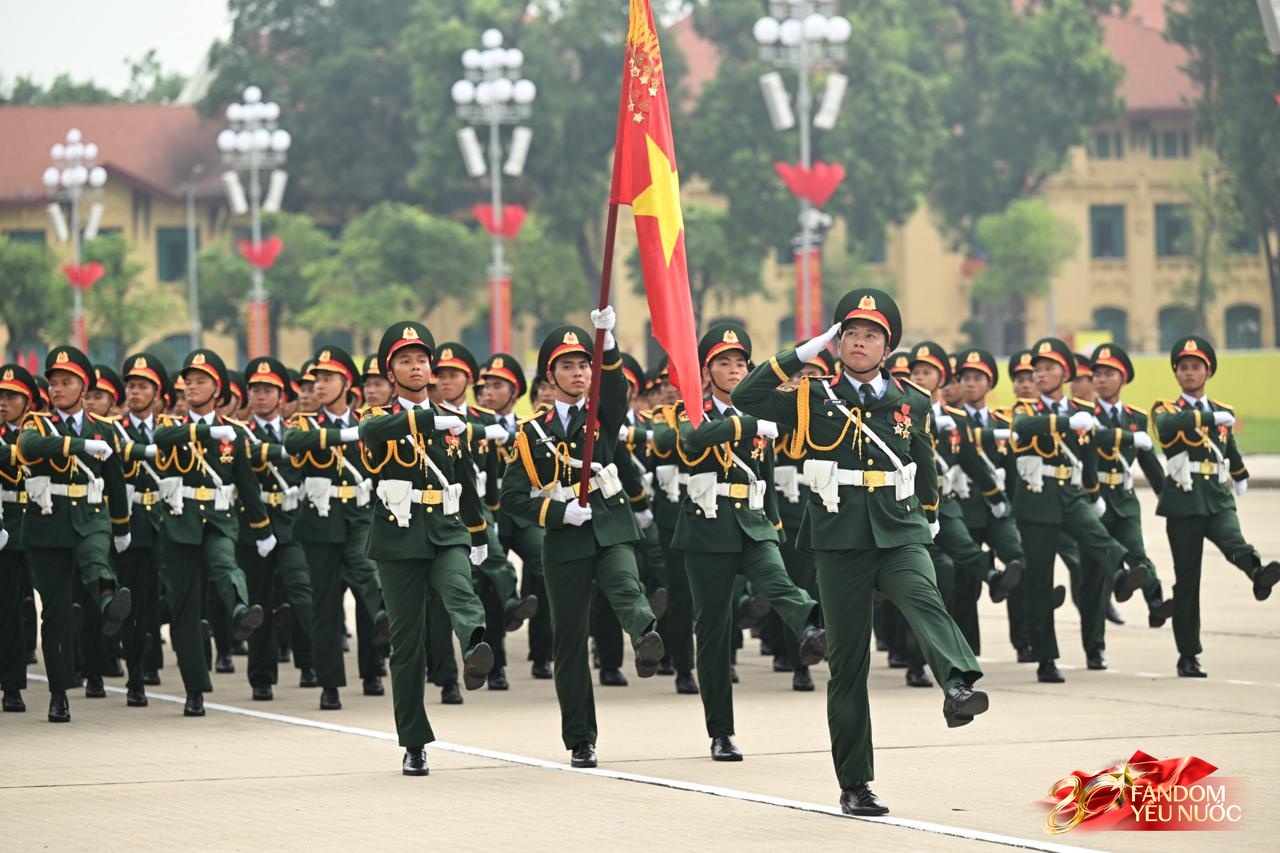 f5212d8f4898eb4232db.jpg