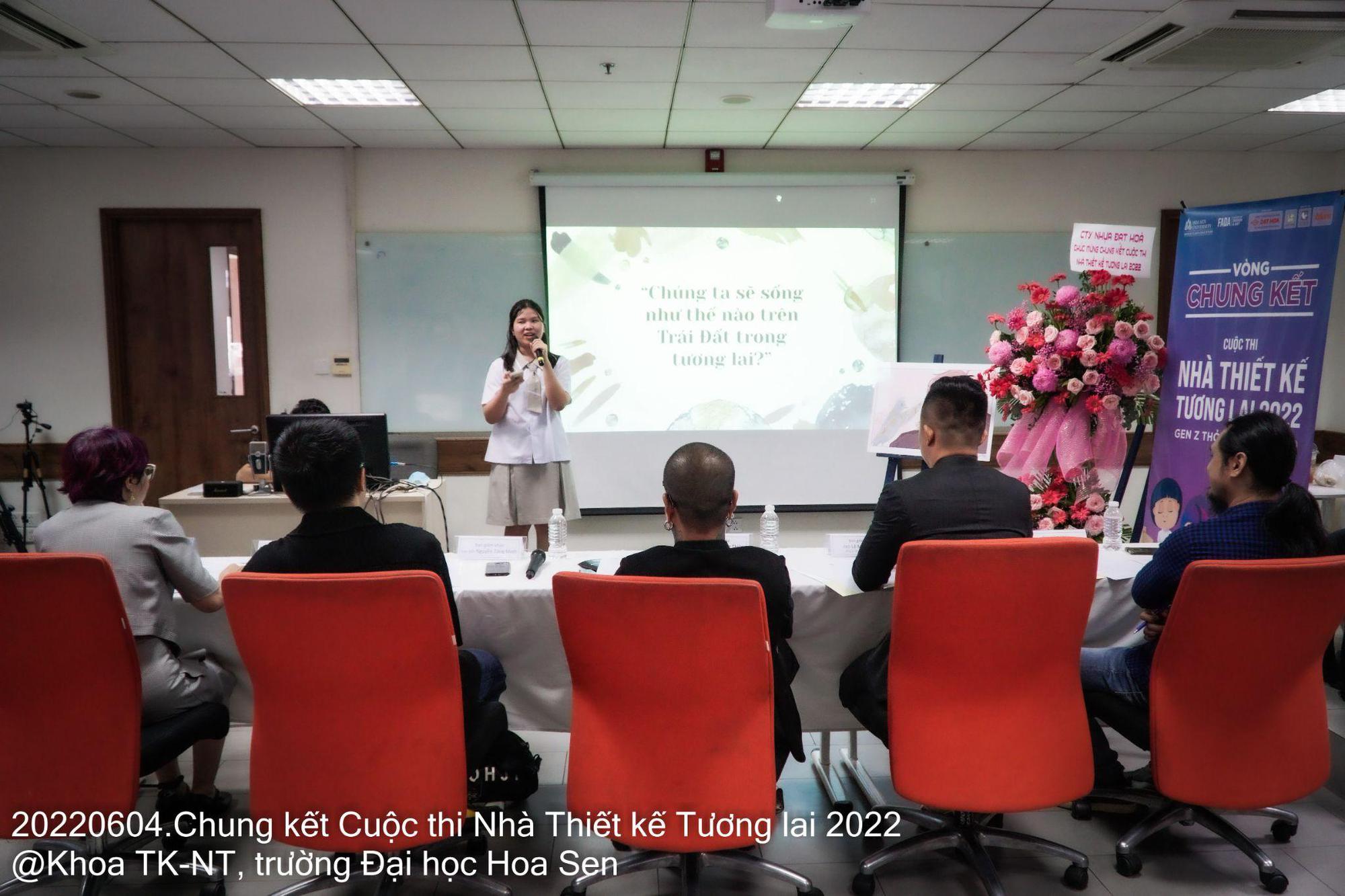f522d645d64f1acae4d5.jpg