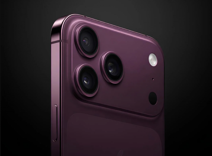 f524450d02d2725eead0.png