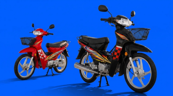 f5245a52bf464d68ef08.jpg