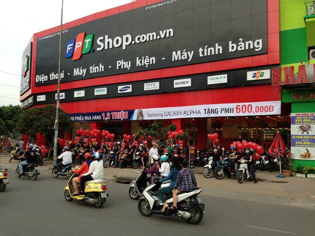 f525ff4ea4627d7203af.jpg