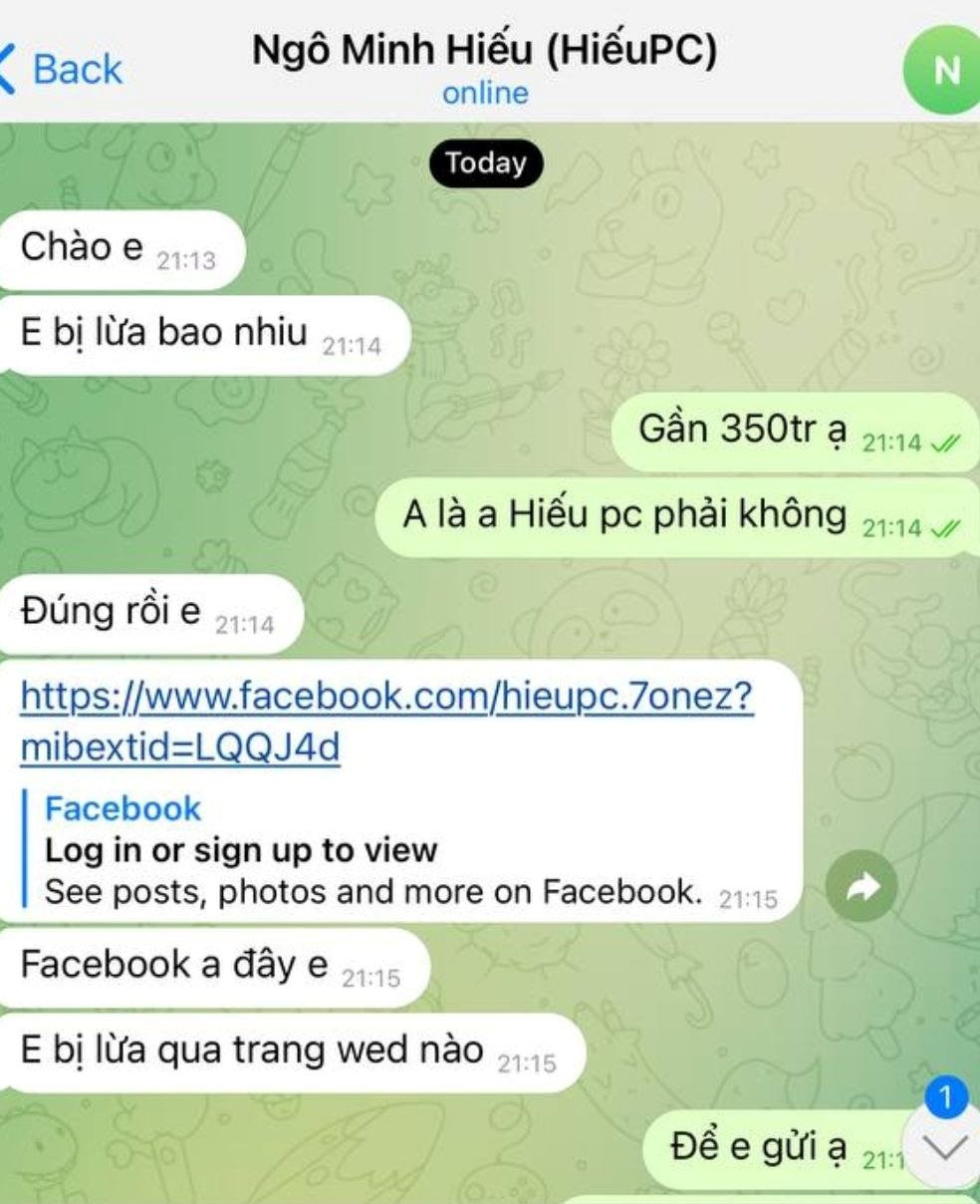 f528d7f9d37acc2e63e8.jpg