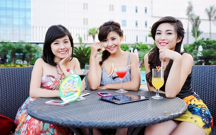 f529bda656c7c9677dc0.jpg