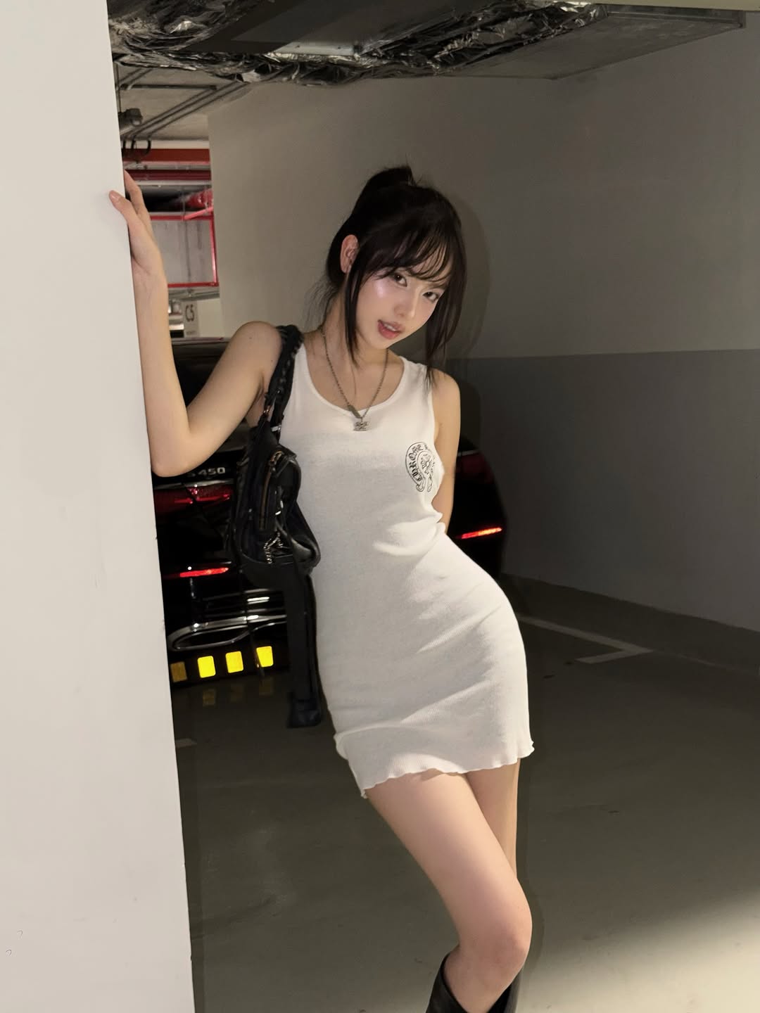 f52a8602a72a0897f026.jpg