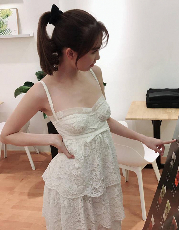 f52c67b6e9ad3ce368f2.jpg