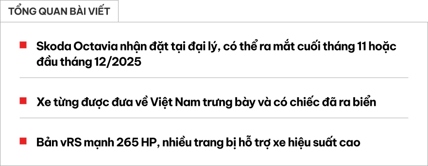 f52fdf217d9e0aeb35f9.jpg