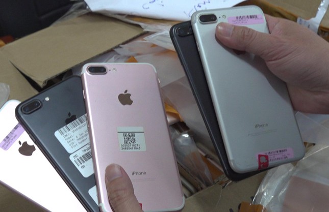 f532c1fe57840800923a.jpg